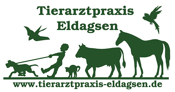 Tierarztpraxis Eldagsen